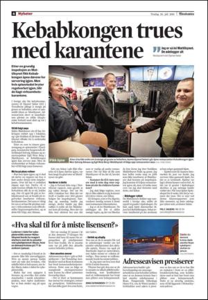 adresseavisen-20100720_000_00_00_004.pdf