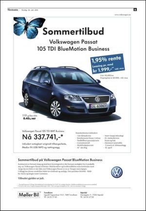 adresseavisen-20100720_000_00_00_005.pdf