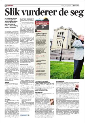 adresseavisen-20100720_000_00_00_006.pdf