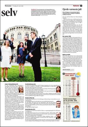 adresseavisen-20100720_000_00_00_007.pdf