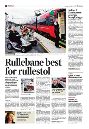 adresseavisen-20100720_000_00_00_008.pdf