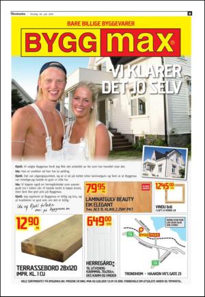 adresseavisen-20100720_000_00_00_009.pdf