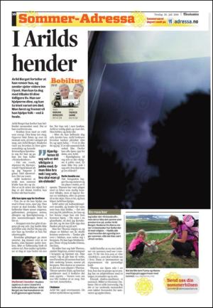 adresseavisen-20100720_000_00_00_010.pdf