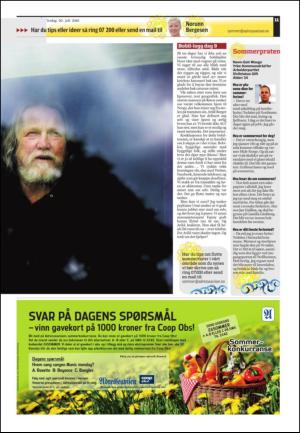 adresseavisen-20100720_000_00_00_011.pdf