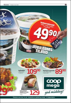 adresseavisen-20100720_000_00_00_013.pdf