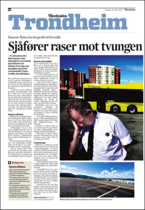 adresseavisen-20100720_000_00_00_014.pdf