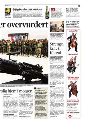 adresseavisen-20100720_000_00_00_017.pdf