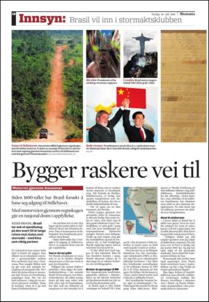 adresseavisen-20100720_000_00_00_018.pdf