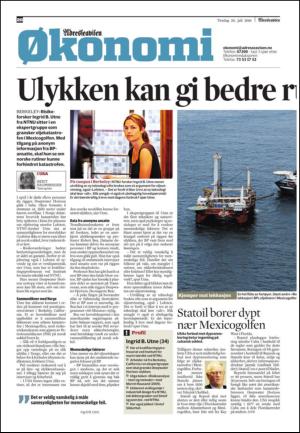 adresseavisen-20100720_000_00_00_020.pdf