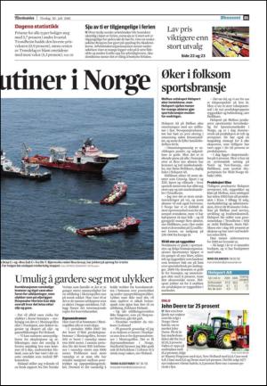 adresseavisen-20100720_000_00_00_021.pdf