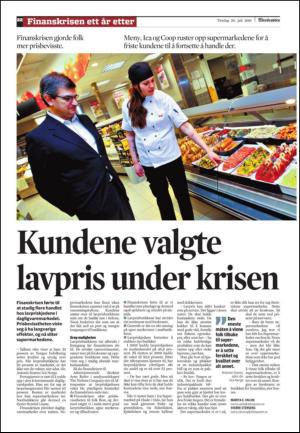 adresseavisen-20100720_000_00_00_022.pdf