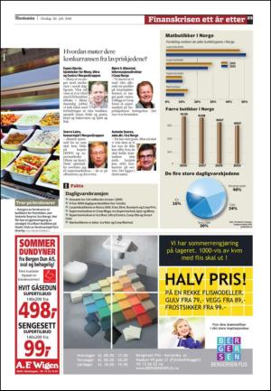 adresseavisen-20100720_000_00_00_023.pdf