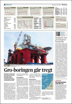 adresseavisen-20100720_000_00_00_024.pdf