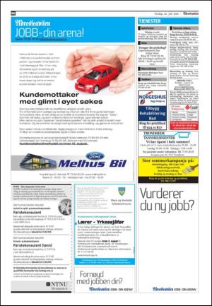 adresseavisen-20100720_000_00_00_026.pdf