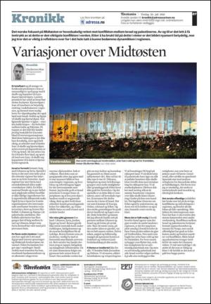 adresseavisen-20100720_000_00_00_027.pdf