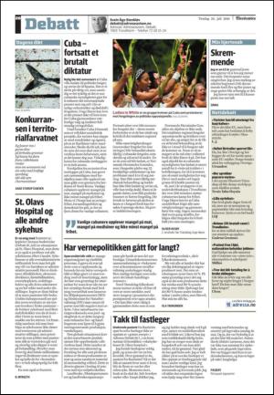 adresseavisen-20100720_000_00_00_028.pdf