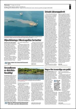 adresseavisen-20100720_000_00_00_029.pdf