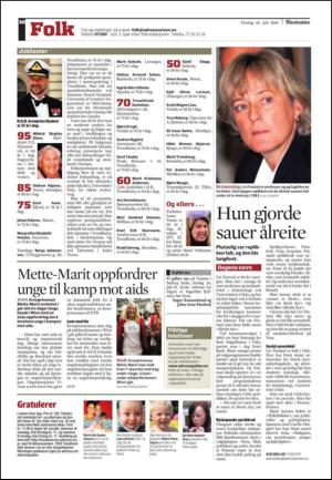 adresseavisen-20100720_000_00_00_030.pdf