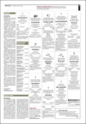 adresseavisen-20100720_000_00_00_031.pdf