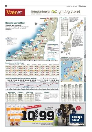adresseavisen-20100720_000_00_00_032.pdf
