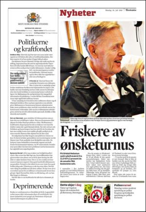 adresseavisen-20100726_000_00_00_002.pdf