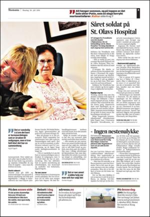 adresseavisen-20100726_000_00_00_003.pdf