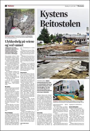 adresseavisen-20100726_000_00_00_004.pdf