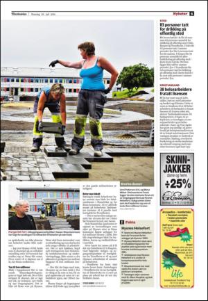 adresseavisen-20100726_000_00_00_005.pdf