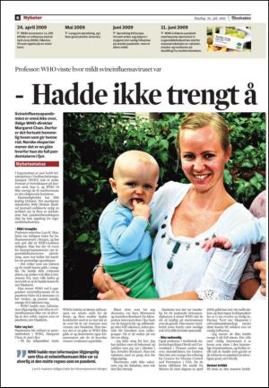 adresseavisen-20100726_000_00_00_006.pdf