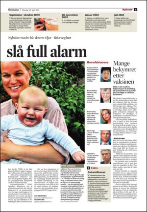 adresseavisen-20100726_000_00_00_007.pdf