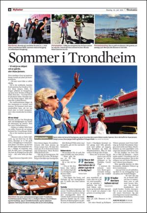 adresseavisen-20100726_000_00_00_008.pdf