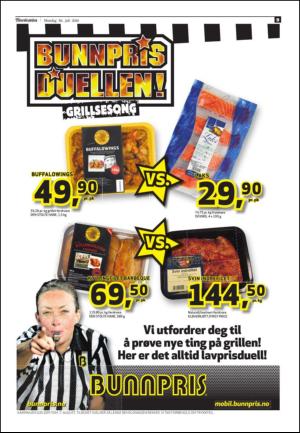 adresseavisen-20100726_000_00_00_009.pdf