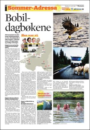 adresseavisen-20100726_000_00_00_010.pdf