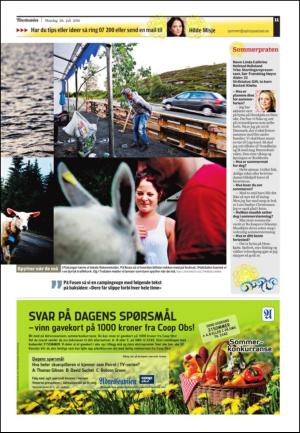 adresseavisen-20100726_000_00_00_011.pdf