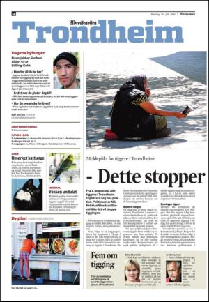 adresseavisen-20100726_000_00_00_012.pdf