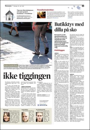 adresseavisen-20100726_000_00_00_013.pdf