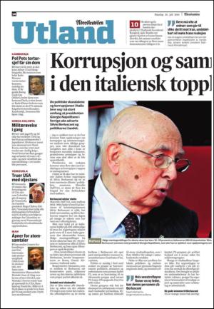 adresseavisen-20100726_000_00_00_014.pdf