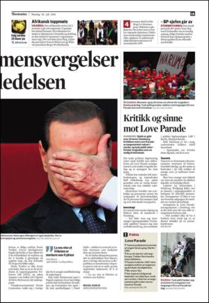 adresseavisen-20100726_000_00_00_015.pdf