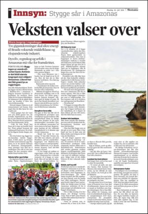 adresseavisen-20100726_000_00_00_016.pdf