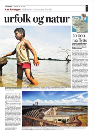 adresseavisen-20100726_000_00_00_017.pdf