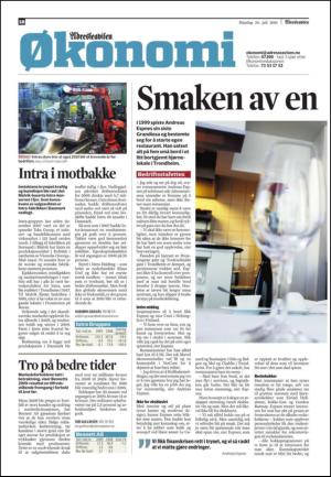adresseavisen-20100726_000_00_00_018.pdf