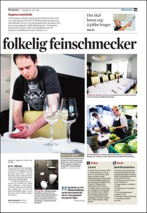 adresseavisen-20100726_000_00_00_019.pdf