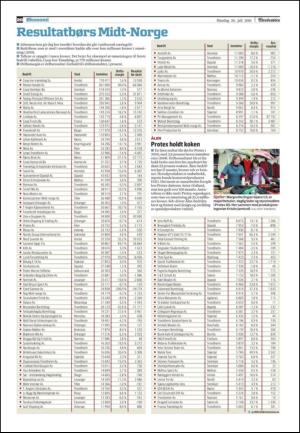 adresseavisen-20100726_000_00_00_020.pdf
