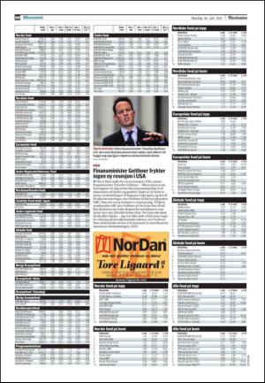 adresseavisen-20100726_000_00_00_022.pdf