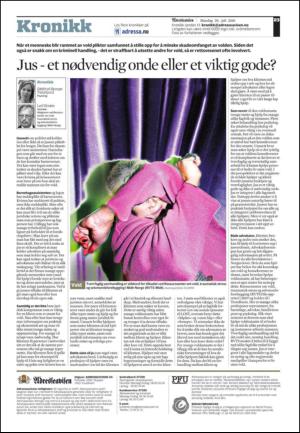 adresseavisen-20100726_000_00_00_023.pdf