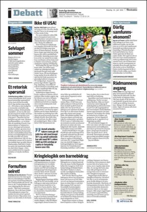 adresseavisen-20100726_000_00_00_024.pdf