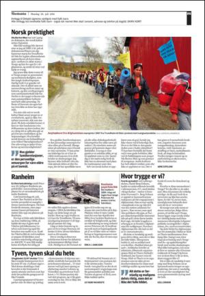 adresseavisen-20100726_000_00_00_025.pdf