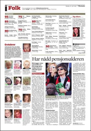 adresseavisen-20100726_000_00_00_026.pdf