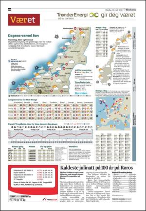 adresseavisen-20100726_000_00_00_028.pdf