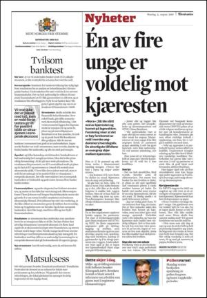 adresseavisen-20100802_000_00_00_002.pdf